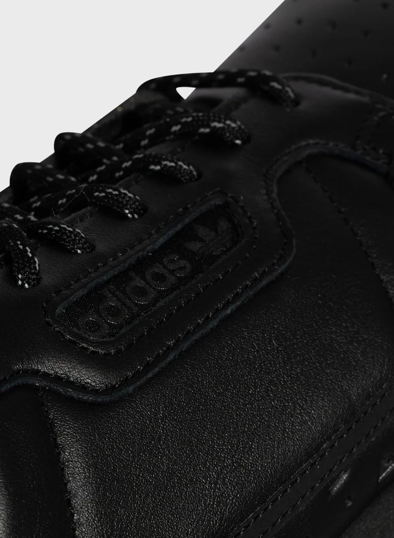 adidas Originals Pharrell Williams Continental 80