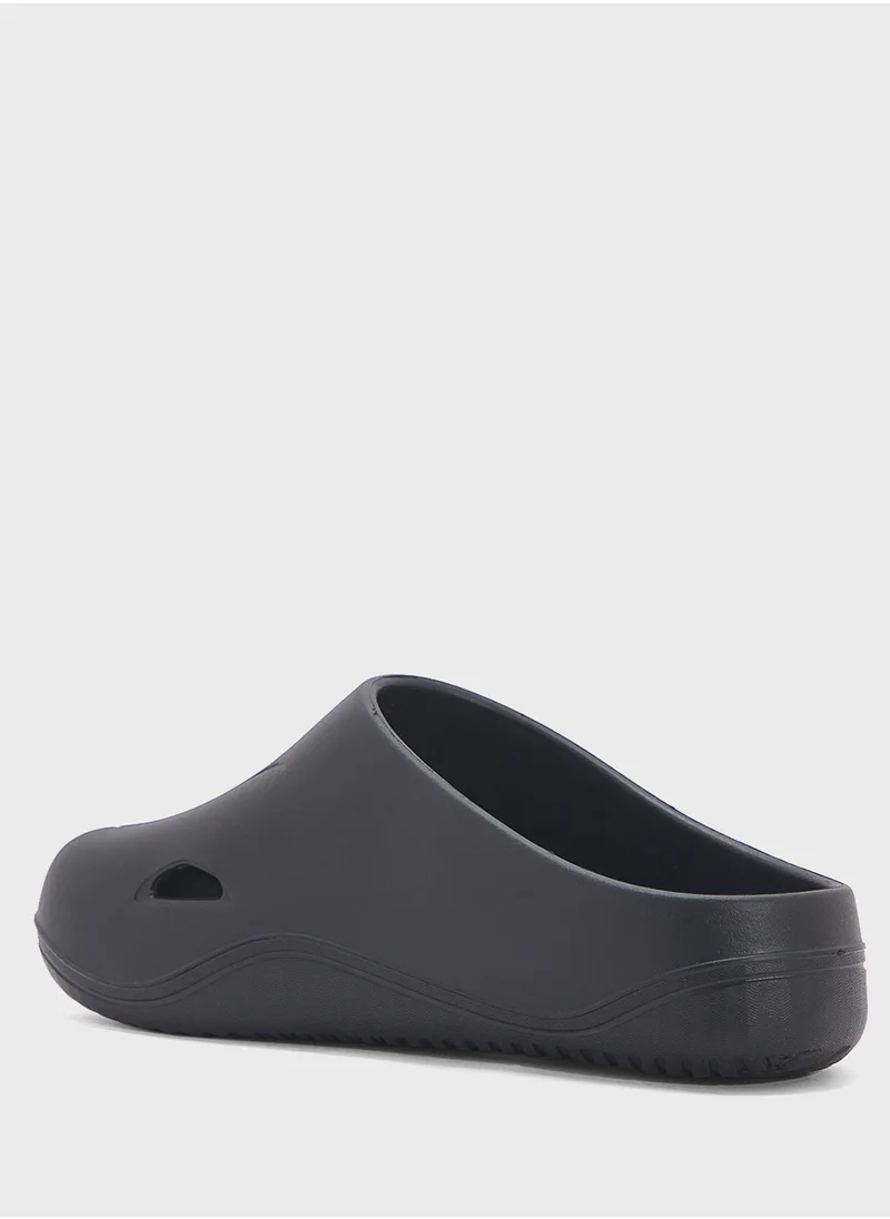 PUMA Wve Mule 360