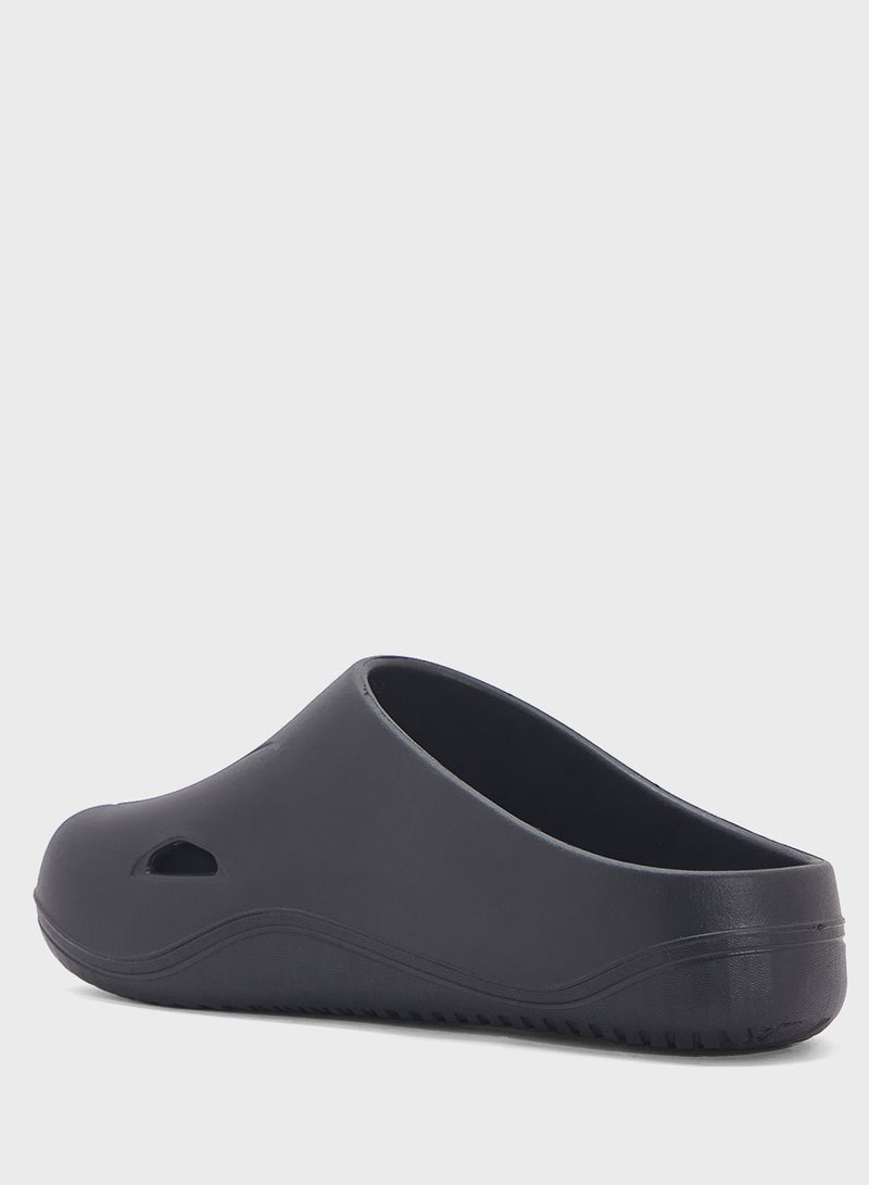 PUMA Wve Mule 360  - Image 2