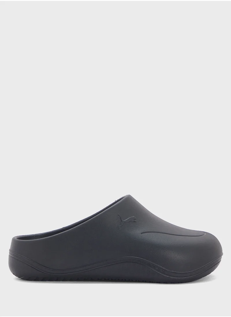 PUMA Wve Mule 360