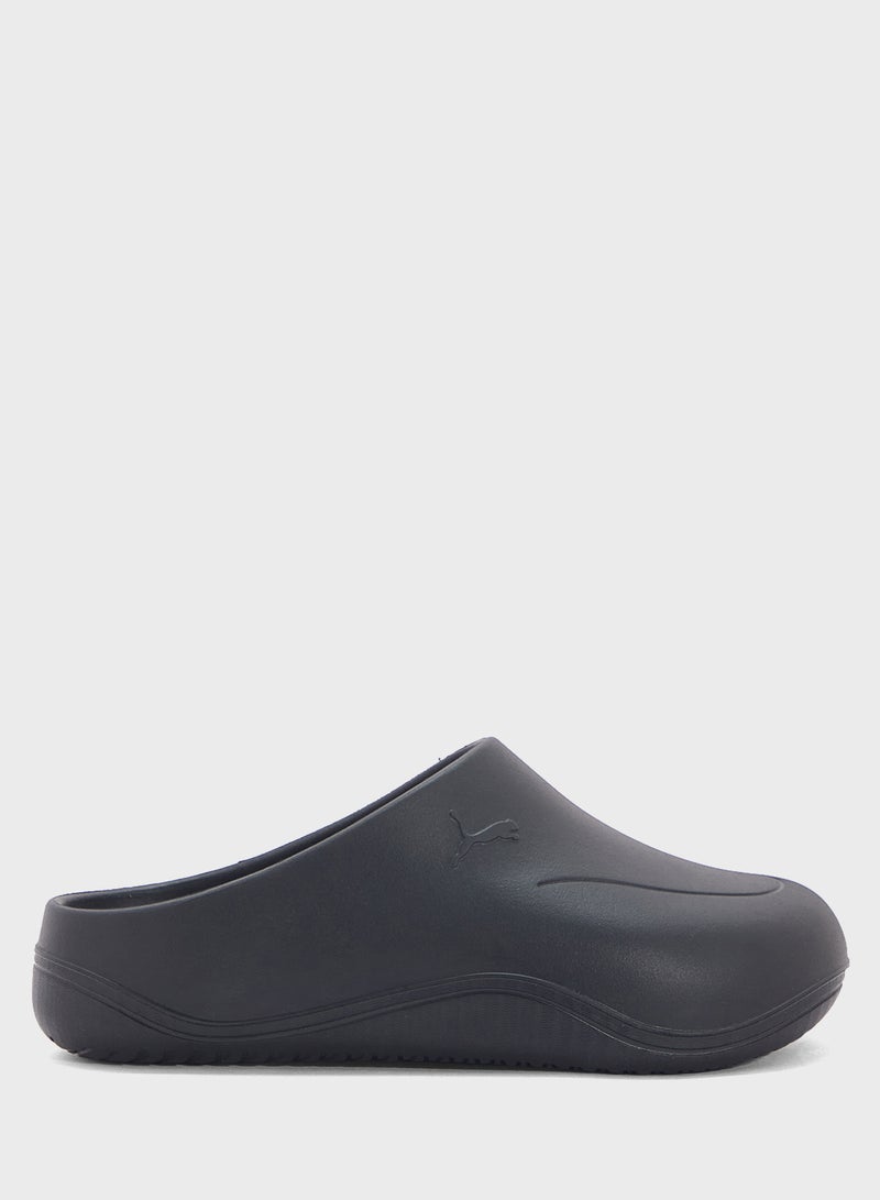 PUMA Wve Mule 360  - Image 1