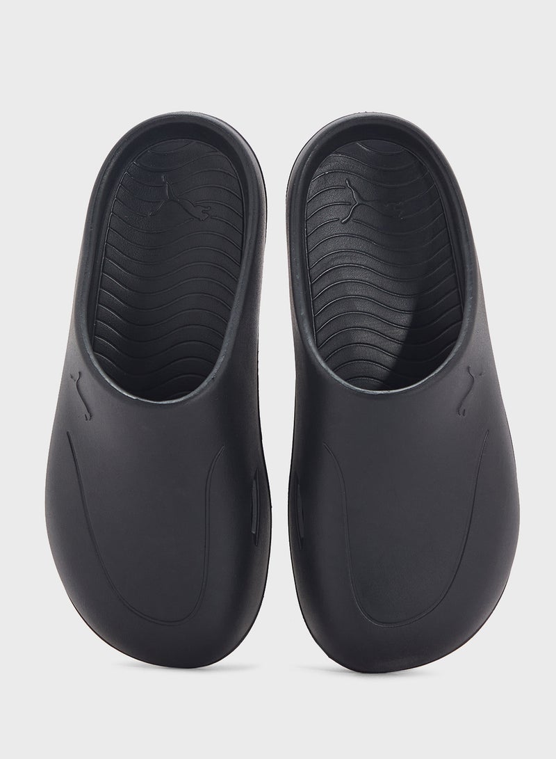 PUMA Wve Mule 360  - Image 4