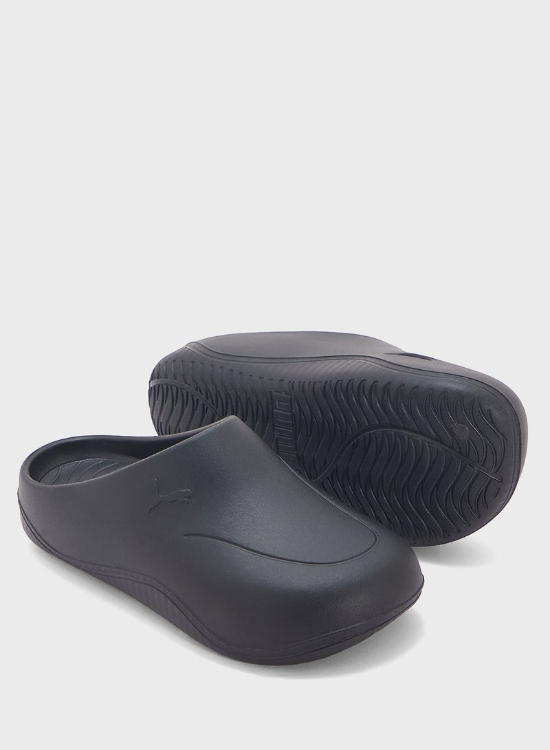 PUMA Wve Mule 360  - Image 3