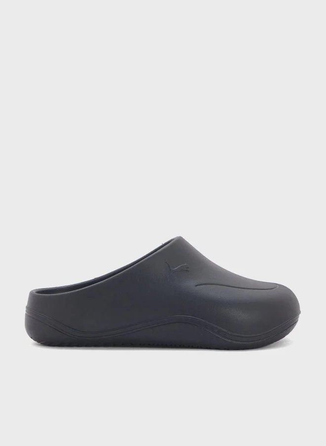 PUMA Wve Mule 360