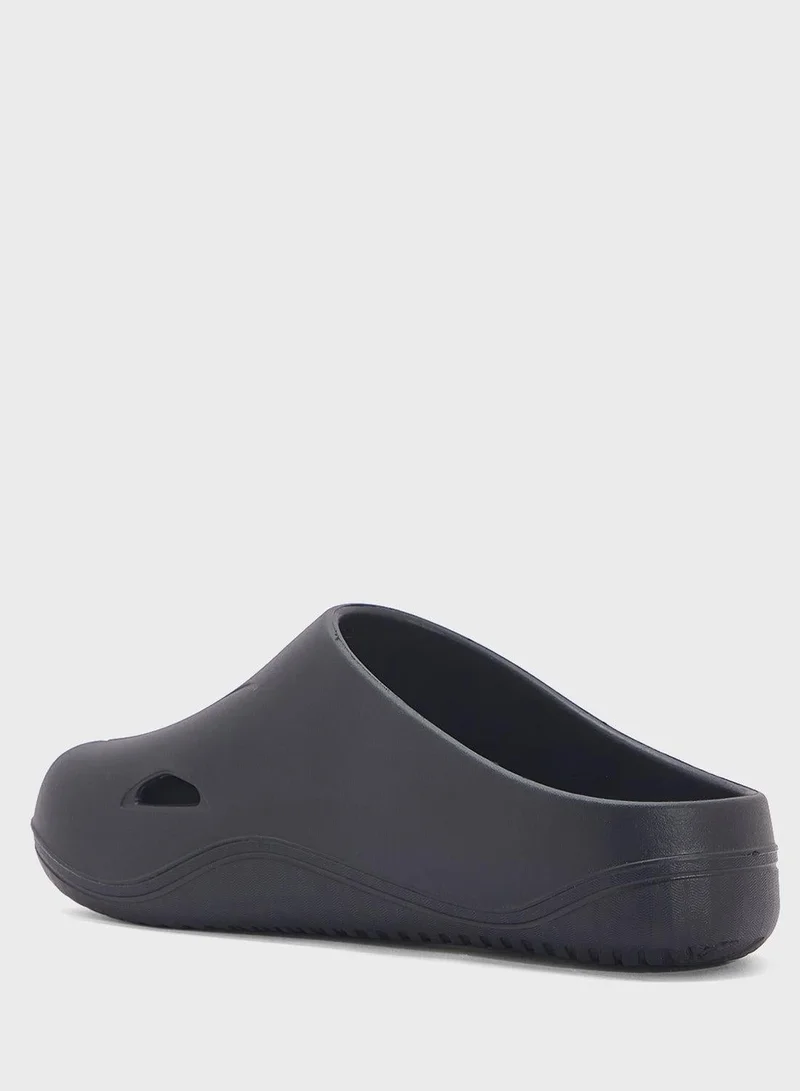 PUMA Wve Mule 360