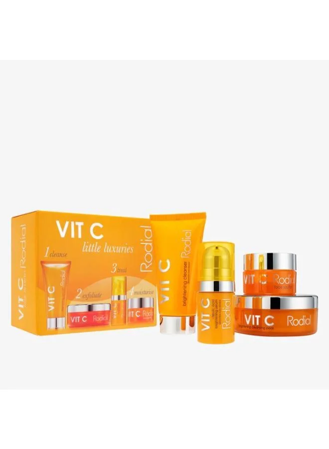 Rodial Rodial Vit C Little Luxuries