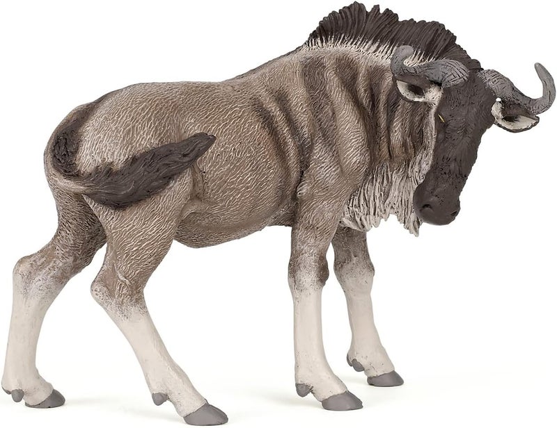 Papo GNU Figure - Image 1