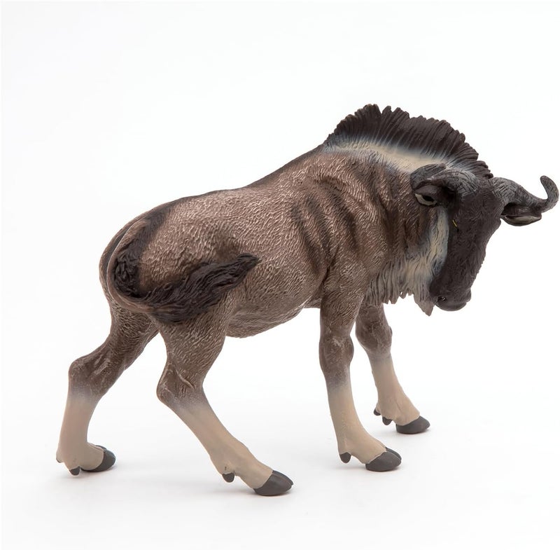 Papo GNU Figure - Image 4