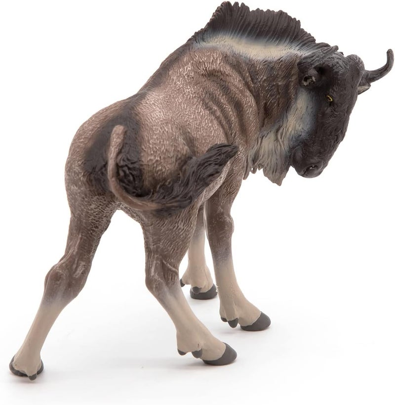 Papo GNU Figure - Image 3