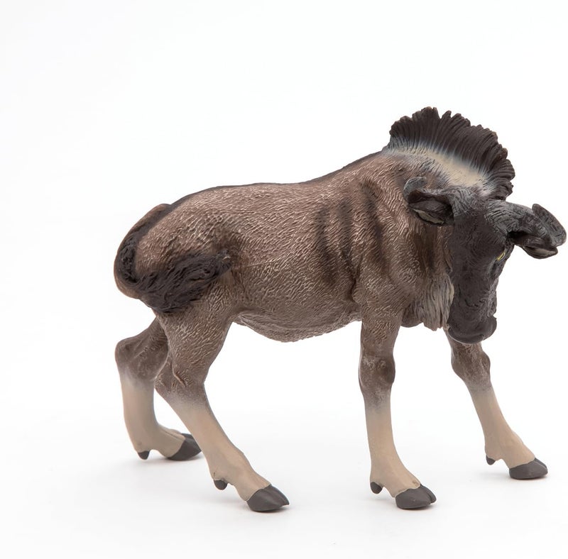 Papo GNU Figure - Image 5