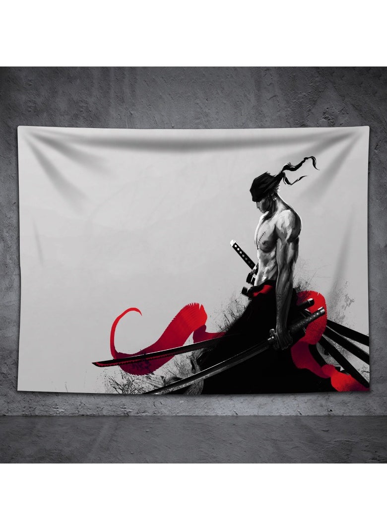 EBMINI New ONE PIECE Background Cloth 
