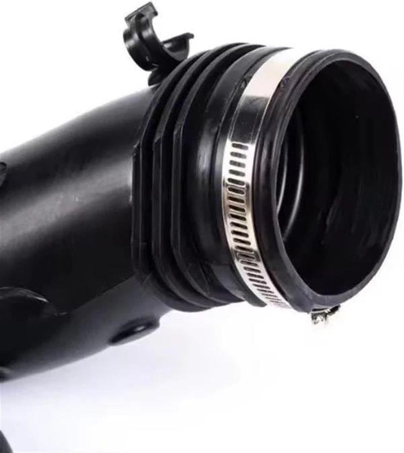 Wivplex Turbo Charging Air Intake Hose for Citroen DS Series - Image 2