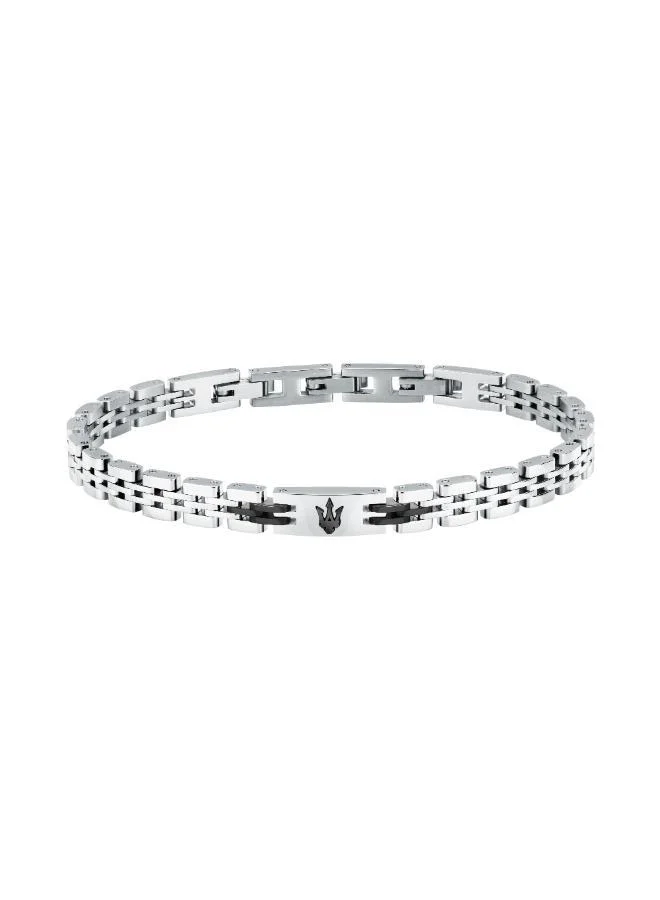 Maserati JM424AVD66 ICONIC bracelet