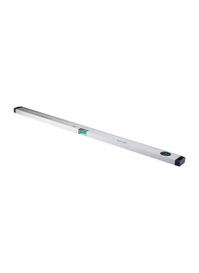 Sata SATA GL91606ME Aluminum Box Level 120cm  - Image 1