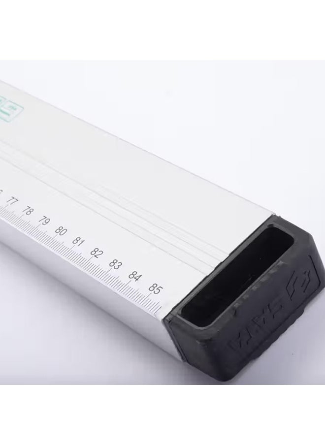 Sata SATA GL91606ME Aluminum Box Level 120cm  - Image 4
