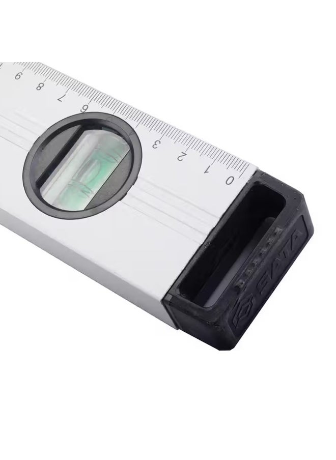 Sata SATA GL91606ME Aluminum Box Level 120cm  - Image 2