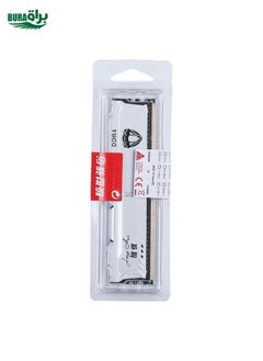 براق Jinghai 1.25V DDR4 2400MHz 4GB MEMORY MEDUS  - Image 5