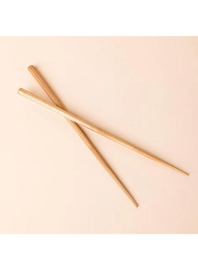 عصا سوشي مكونة من قطعتين - Image 1