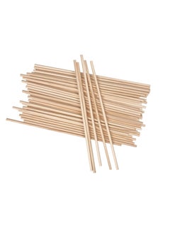 Generic Sushi stick 