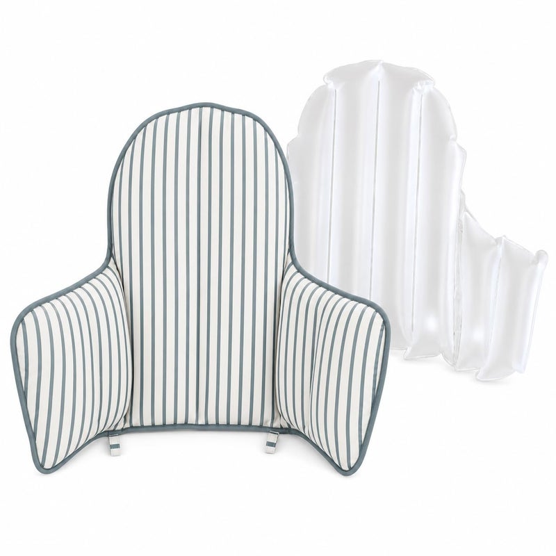 IKEA Antilop Highchair Supporting Inflatable Cushion Inner - Image 1