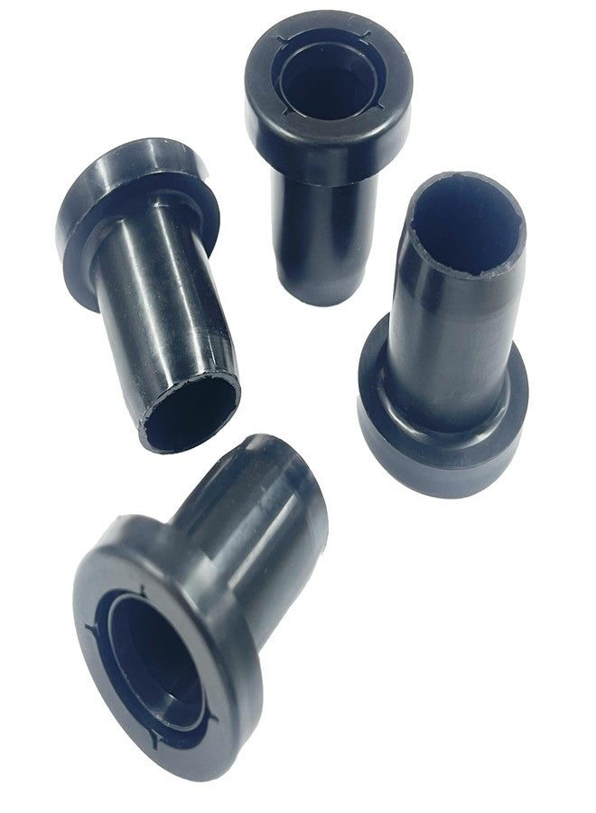 جلبات عمود ذراع التعليق السفلي الأمامي أو الخلفي من DCOMA متوافقة مع بولاريس - Image 5