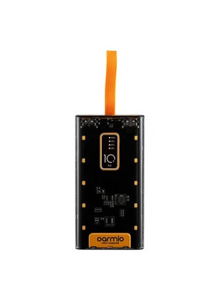 Oarmio M181A 10000 MACHINE DESIGN POWER BANK - pzsku/ZC65A8714CE3A061BA0FFZ/45/_/1724750733/885e60f5-0602-4b01-b8f8-0598193a99d5
