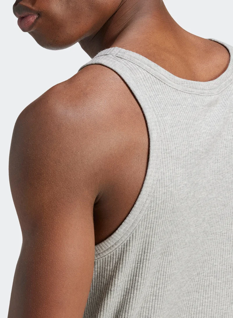 adidas Originals Trefoil Essential T-Shirt