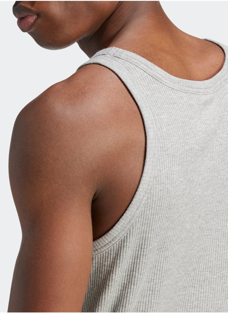 adidas Originals - Trefoil Essential T-Shirt - Image 1