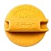 Manymiba Engine Oil Filler Cap Replacement For Subaru 20192021 Ascent 20142020 BRZ 20132021 Crosstrek 20112021 Forester 20122021 Impreza 20132021 Legacy Outback 15255AA161 - Image 2