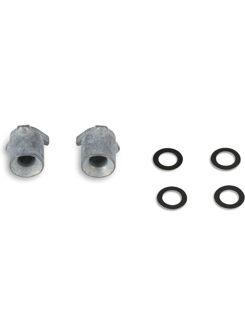 HOLLEY Holley 121-135 Accelerator Pump Discharge nozzle  - Image 2