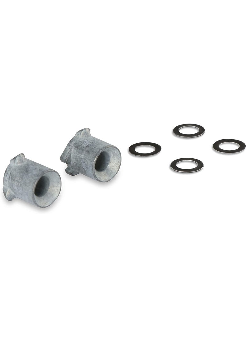 HOLLEY Holley 121-135 Accelerator Pump Discharge nozzle  - Image 1