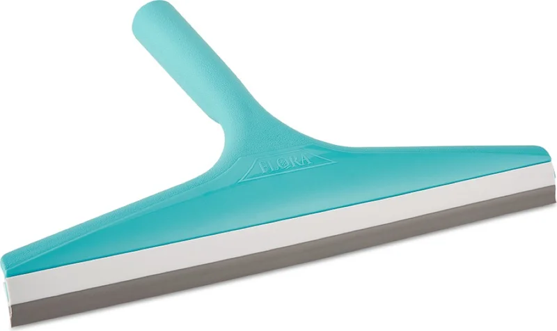 5 دي ام Mega Camsil 34 cm