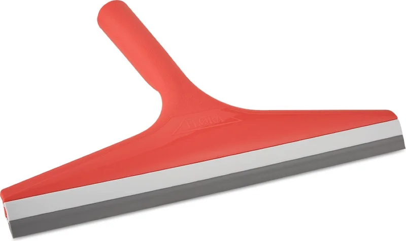 5 دي ام Mega Camsil 34 cm