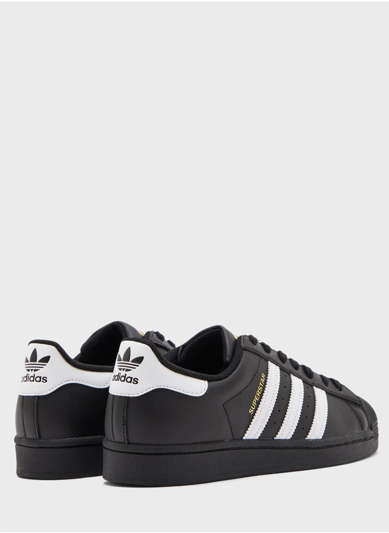 adidas Originals Superstar