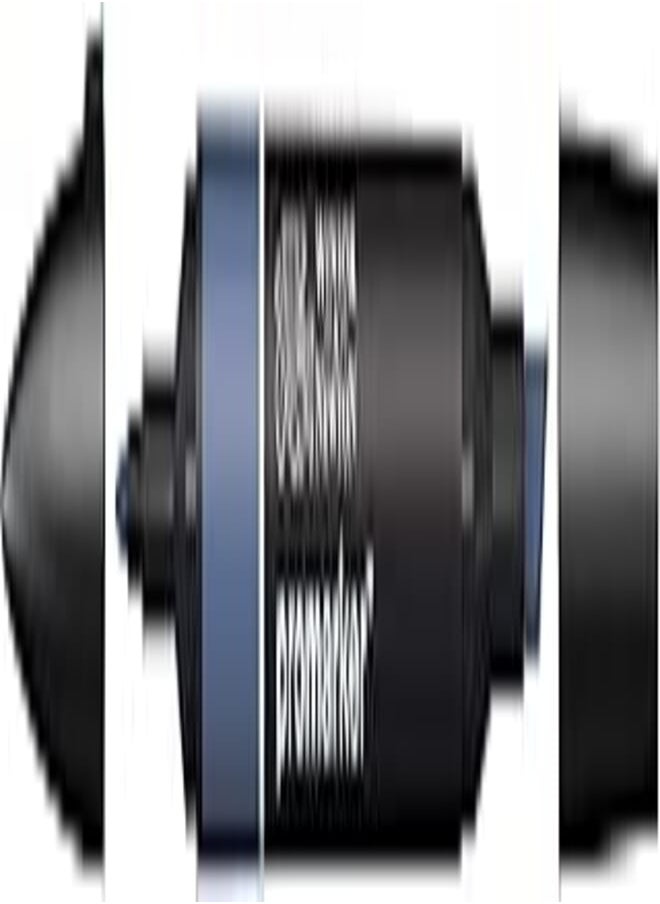 WINSOR & NEWTON - Winsor & Newton ProMarker - Midnight Blue - Image 1
