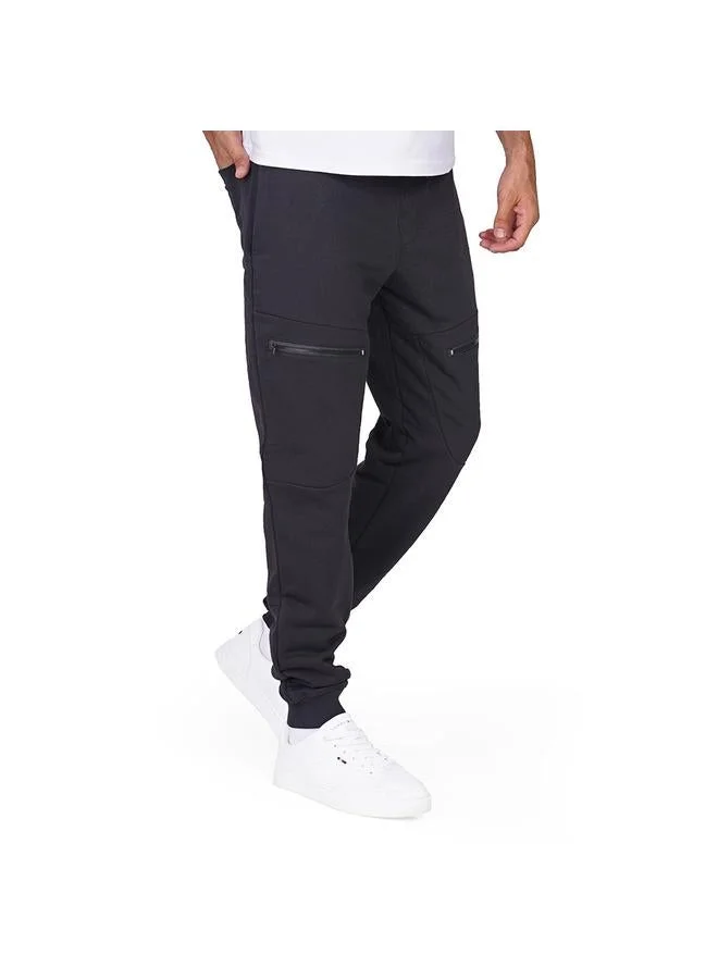 Coup Coup Men - Men'S Trendy Joggers 1360144
