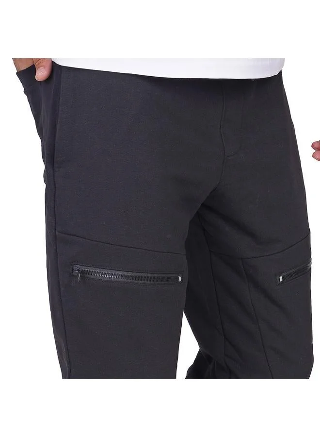 Coup Coup Men - Men'S Trendy Joggers 1360144
