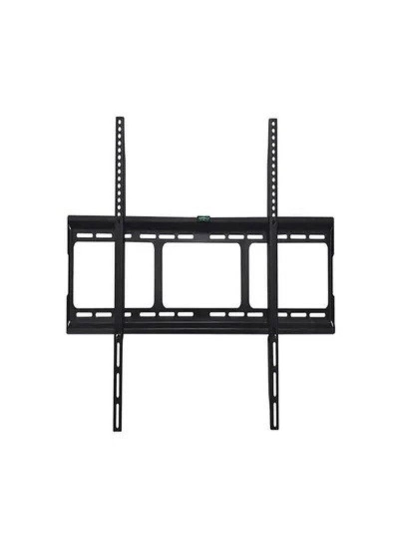Fixed Wall Mount SH 8060F Fit Screen Size Most 37"-70"