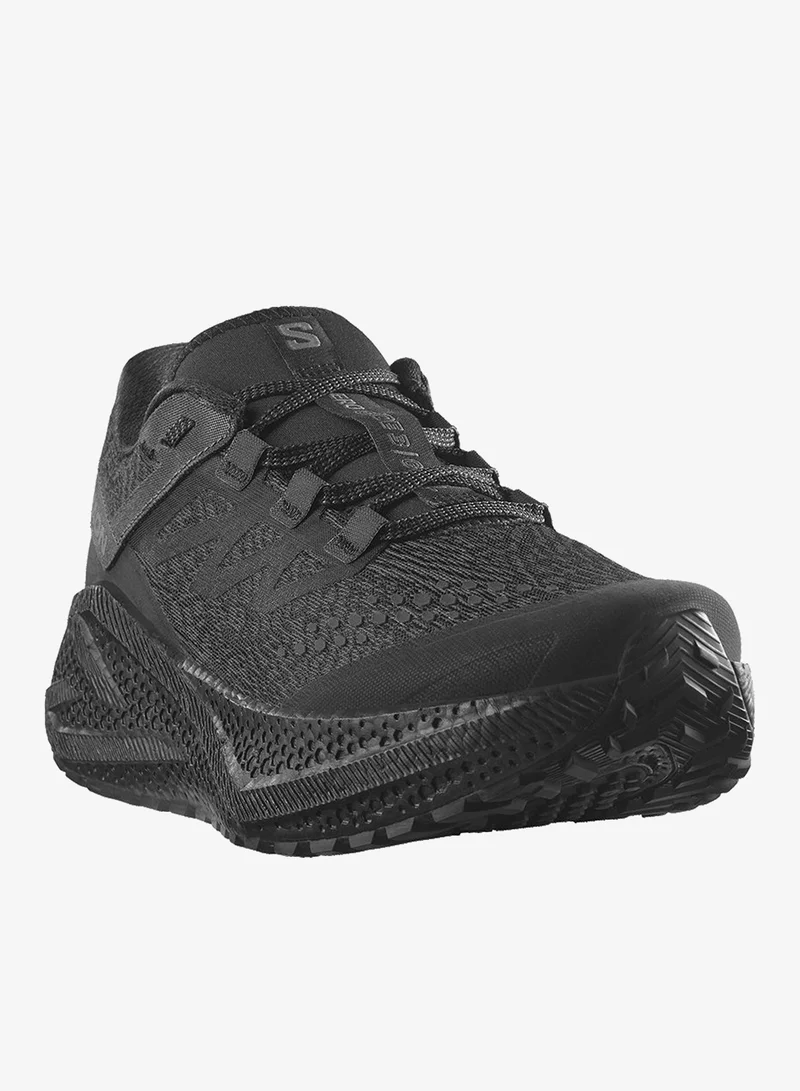 Salomon  Aero Glide for Men | Best Price UAE