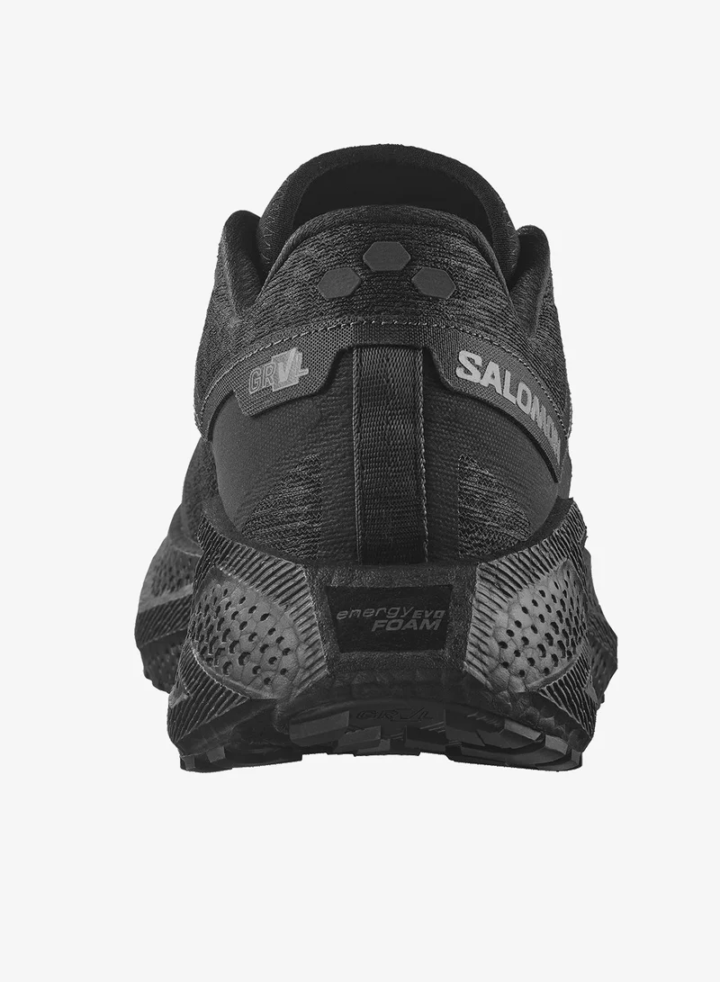 Salomon  Aero Glide for Men | Best Price UAE