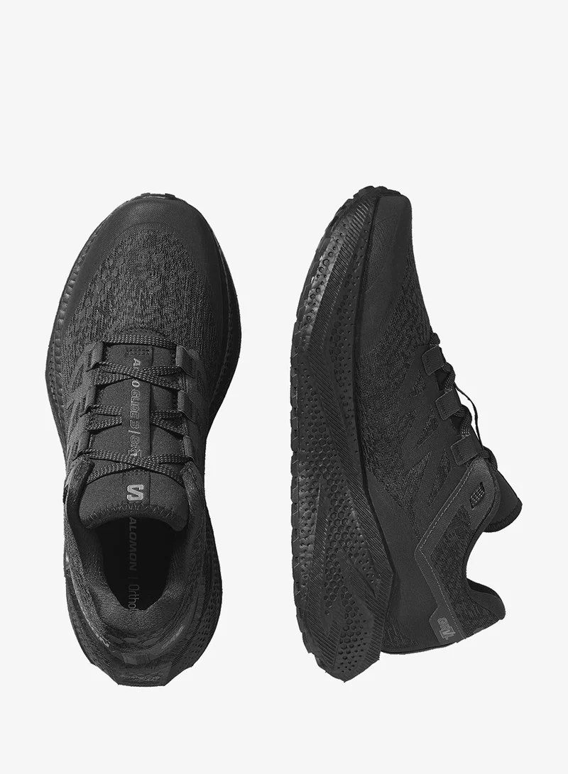 Salomon  Aero Glide for Men | Best Price UAE