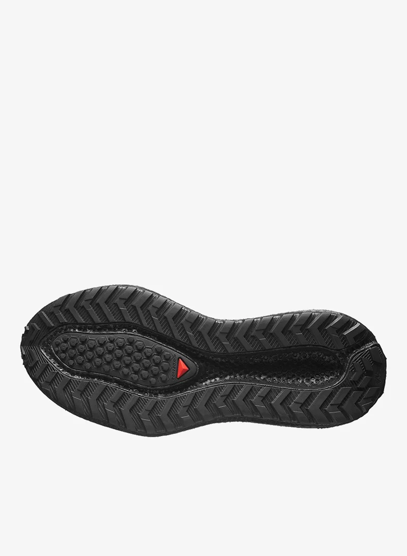 Salomon  Aero Glide for Men | Best Price UAE
