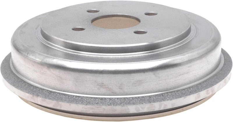 ACDelco Professional 18B547 Rear Brake Drum - Image 1