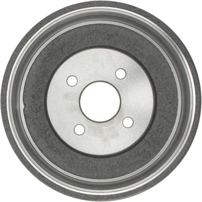 ACDelco Professional 18B547 Rear Brake Drum - Image 3