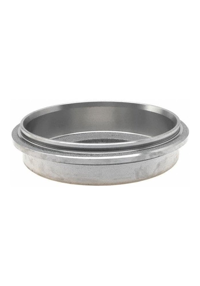 ACDelco Professional 18B547 Rear Brake Drum - Image 4