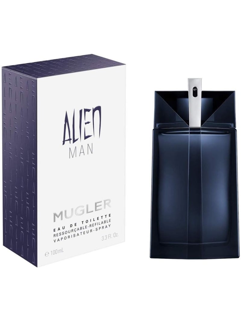 Allen for men EDT 100ml - pzsku/ZC65BD7932633A9F3CA27Z/45/_/1711139542/8ad0e895-a60f-41ec-8c47-2a6a4ff2c83e