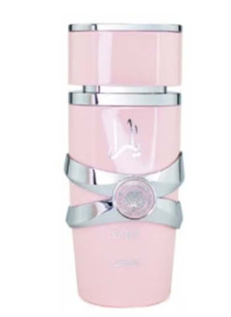 لطافة - ماء عطر يارا 100ملليلتر - Image 1