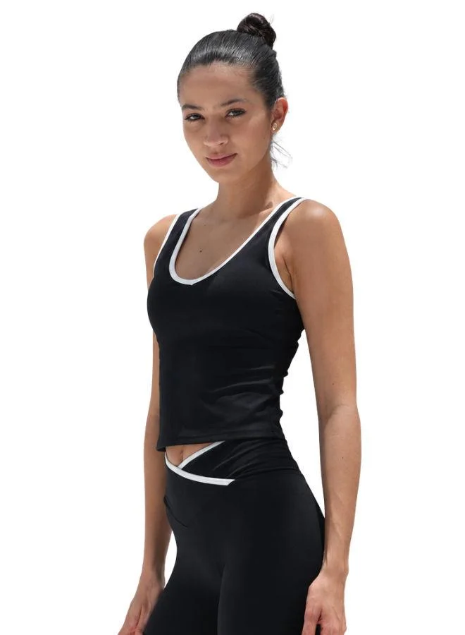 Mohuki Contour Active Tank