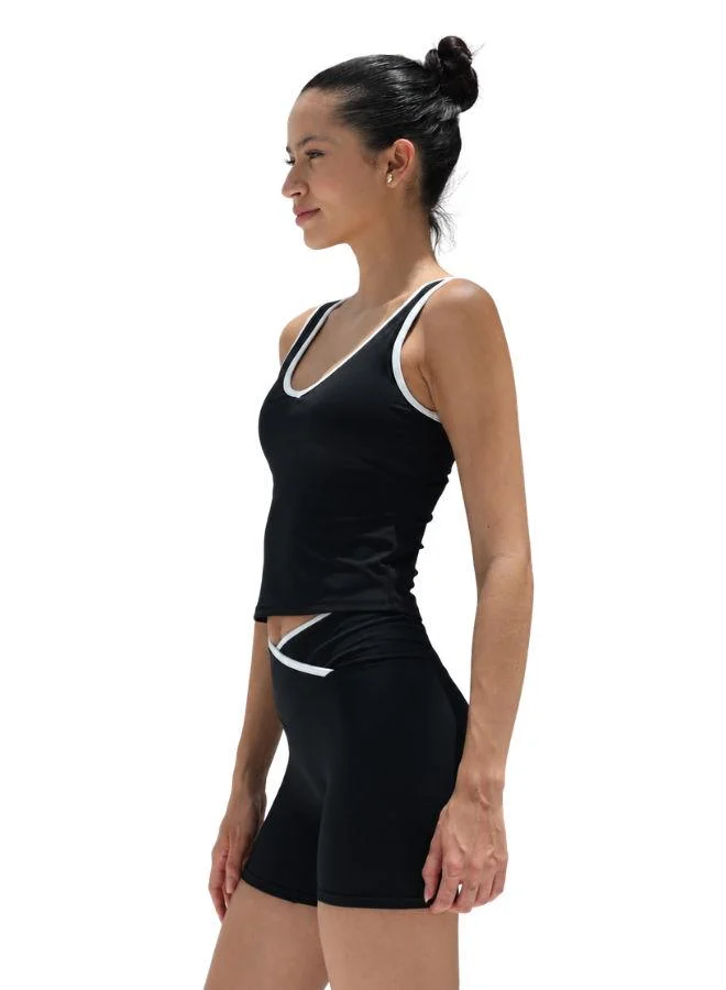 Mohuki Contour Active Tank