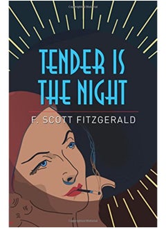 Tender is the Night 